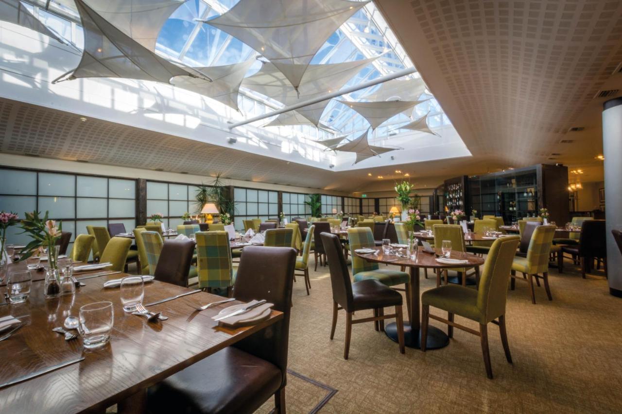 فندق Highgate House Great Creaton المظهر الخارجي الصورة