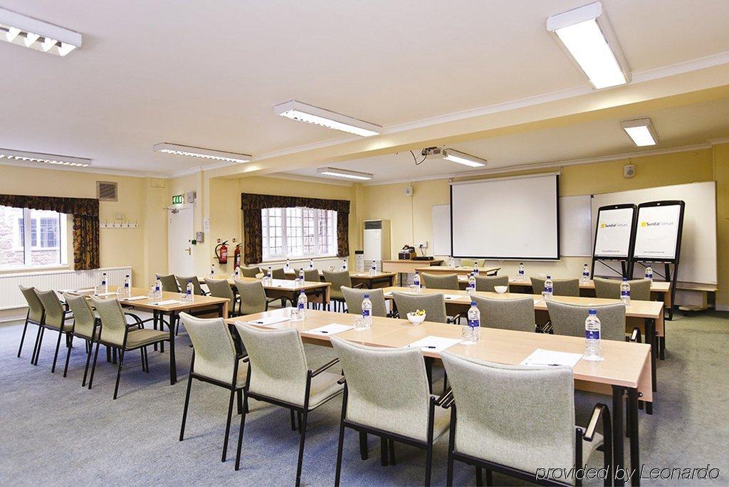 فندق Highgate House Great Creaton المظهر الخارجي الصورة