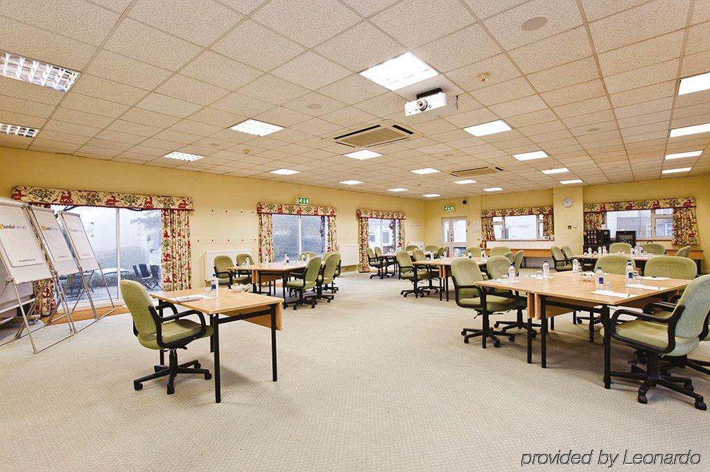 فندق Highgate House Great Creaton المظهر الخارجي الصورة